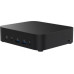 ASUS RNUC14MNK9700003 Barebone Intel N97 Kit L6 UK cord