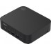 ASUS RNUC14MNK9700003 Barebone Intel N97 Kit L6 UK cord