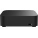 ASUS RNUC14MNK9700003 Barebone Intel N97 Kit L6 UK cord
