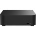 ASUS RNUC14MNK9700003 Barebone Intel N97 Kit L6 UK cord