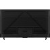 TCL 65P69K 165,1 cm (65") 4K Ultra HD Smart TV Wi-Fi Czarny