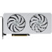 Palit GeForce RTX 5060 Ti White OC 16GB GDDR7 DLSS4 (NE7506TU19T1-GB2061M)