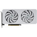Palit GeForce RTX 5060 Ti White OC 16GB GDDR7 DLSS4 (NE7506TU19T1-GB2061M)