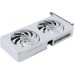Palit GeForce RTX 5060 Ti White OC 16GB GDDR7 DLSS4 (NE7506TU19T1-GB2061M)
