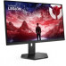 Lenovo Legion 27U-10 (67D1GAC1EU)