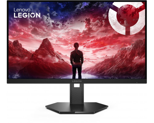 Lenovo Legion 27U-10 (67D1GAC1EU)