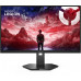 Lenovo Legion 27U-10 (67D1GAC1EU)