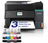 EcoTank ET-4950