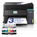EcoTank ET-4950