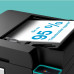 EcoTank ET-4950