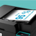 EcoTank ET-4950
