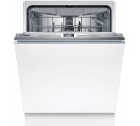 Bosch SMV4ECX30E