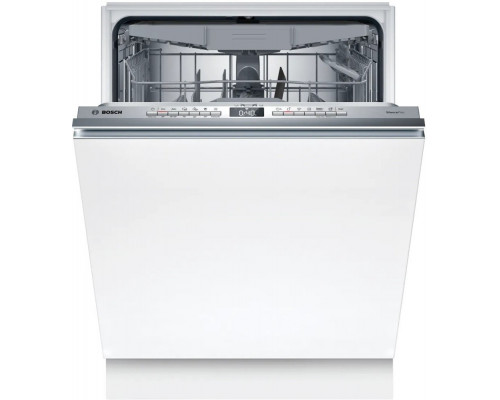 Bosch SMV4ECX30E