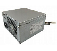 Pwr Sply,300W,Plt,D13.5,Sfm,Ln
