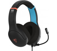 Turtle Beach Airlite Fit Black (TBS-8003-95)