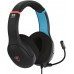 Turtle Beach Airlite Fit Black (TBS-8003-95)