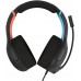 Turtle Beach Airlite Fit Black (TBS-8003-95)
