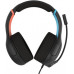 Turtle Beach Airlite Fit Black (TBS-8003-95)