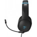 Turtle Beach Airlite Fit Black (TBS-8003-95)