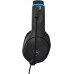 Turtle Beach Airlite Fit Black (TBS-8003-95)