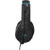 Turtle Beach Airlite Fit Black (TBS-8003-95)