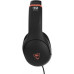 Turtle Beach Airlite Fit Black (TBS-8003-95)