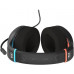 Turtle Beach Airlite Fit Black (TBS-8003-95)