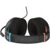 Turtle Beach Airlite Fit Black (TBS-8003-95)