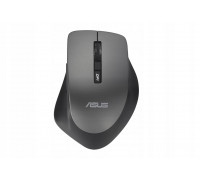 Asus WT425 MOUSE/GY