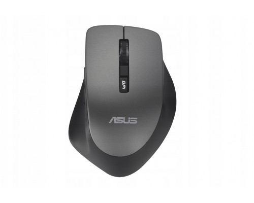 Asus WT425 MOUSE/GY