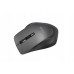 Asus WT425 MOUSE/GY