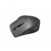 Asus WT425 MOUSE/GY