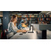 ASUS ExpertCenter P4 P440VAESK-BPC079X 24