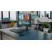 ASUS ExpertCenter P4 P440VAESK-BPC079X 24