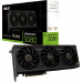 Asus ProArt GeForce RTX 5080 OC 16GB GDDR7 DLSS4 (PROART-RTX5080-O16G)