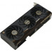 Asus ProArt GeForce RTX 5080 OC 16GB GDDR7 DLSS4 (PROART-RTX5080-O16G)