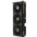 Asus ProArt GeForce RTX 5080 OC 16GB GDDR7 DLSS4 (PROART-RTX5080-O16G)