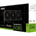 Asus ProArt GeForce RTX 5080 OC 16GB GDDR7 DLSS4 (PROART-RTX5080-O16G)