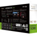Asus ProArt GeForce RTX 5080 OC 16GB GDDR7 DLSS4 (PROART-RTX5080-O16G)