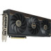 Asus ProArt GeForce RTX 5080 OC 16GB GDDR7 DLSS4 (PROART-RTX5080-O16G)
