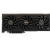Asus ProArt GeForce RTX 5080 OC 16GB GDDR7 DLSS4 (PROART-RTX5080-O16G)