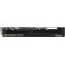 Asus ProArt GeForce RTX 5080 OC 16GB GDDR7 DLSS4 (PROART-RTX5080-O16G)