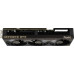 Asus ProArt GeForce RTX 5080 OC 16GB GDDR7 DLSS4 (PROART-RTX5080-O16G)