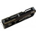 Asus ProArt GeForce RTX 5080 OC 16GB GDDR7 DLSS4 (PROART-RTX5080-O16G)