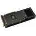 Asus ProArt GeForce RTX 5080 OC 16GB GDDR7 DLSS4 (PROART-RTX5080-O16G)