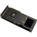 Asus ProArt GeForce RTX 5080 OC 16GB GDDR7 DLSS4 (PROART-RTX5080-O16G)