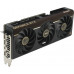 Asus ProArt GeForce RTX 5080 OC 16GB GDDR7 DLSS4 (PROART-RTX5080-O16G)