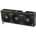 Asus ProArt GeForce RTX 5080 OC 16GB GDDR7 DLSS4 (PROART-RTX5080-O16G)