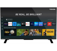 LED 40 cali 40LV2563DG