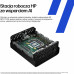 Z2 Mini G1a Ryzen AI MAX+ PRO 395 APU 128GB IDS 1TB Win11p 3/3/3